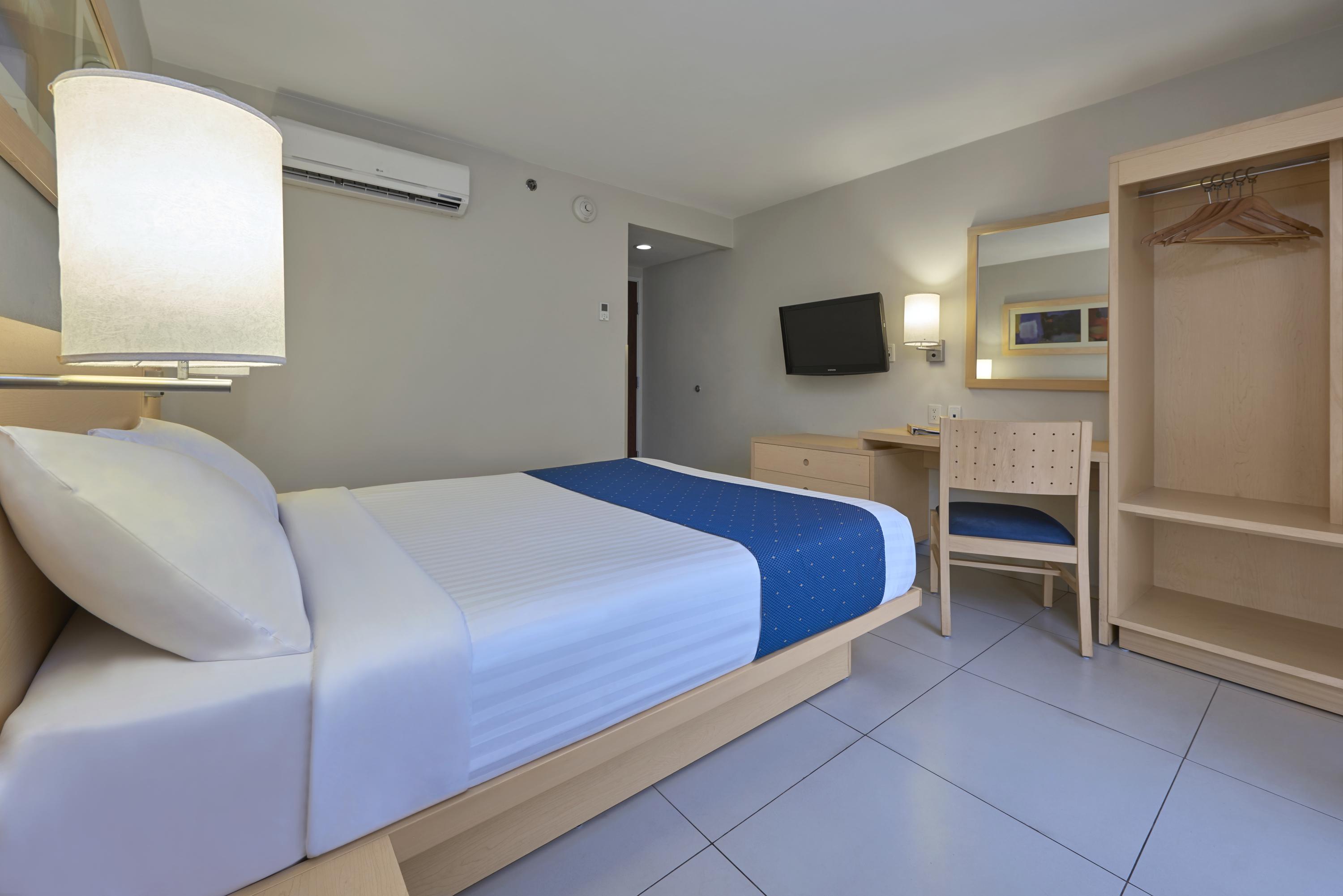 City Express By Marriott Xalapa Exterior photo