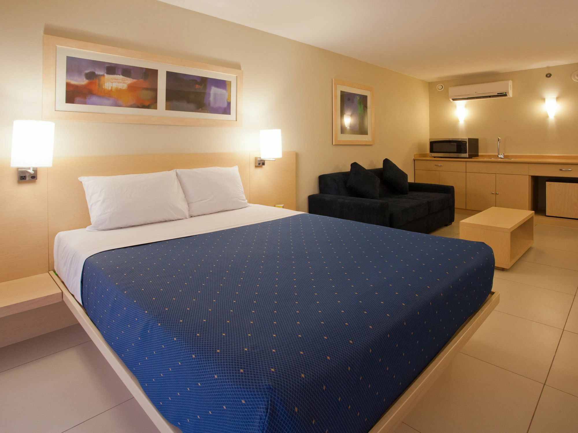 City Express By Marriott Xalapa Exterior photo